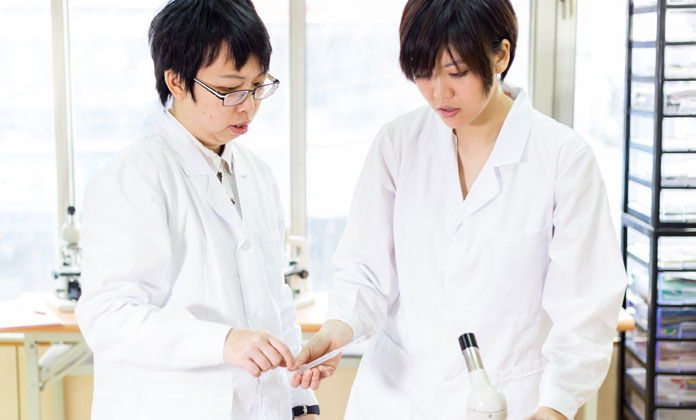 cs-betta_pharmaceuticals_co