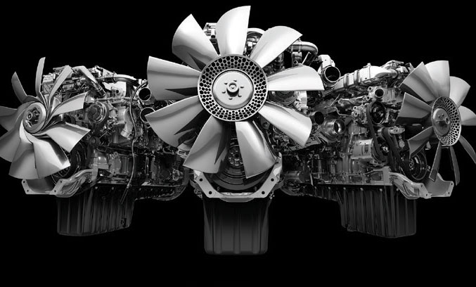 cs-veeam_cisco_penske_customer_story-1