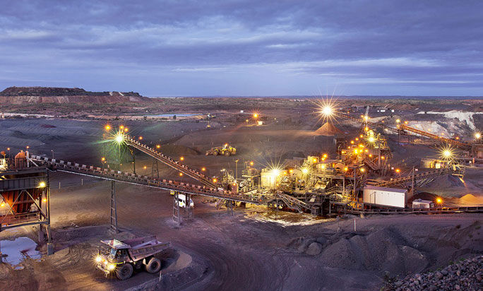 cs-veeam_consolidated_minerals-1