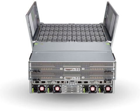 wp-cisco-solution-brief-building-modern-data-centers-2