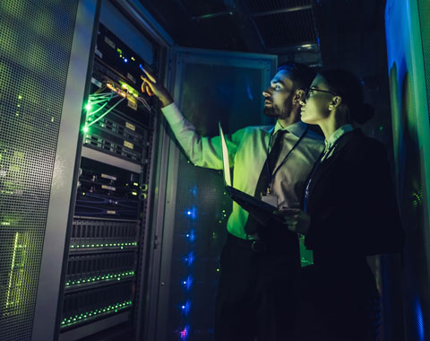 wp-data-protection-with-hyper-converged-environments-1