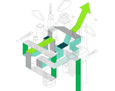 wp-wp_data_protection_trends-1